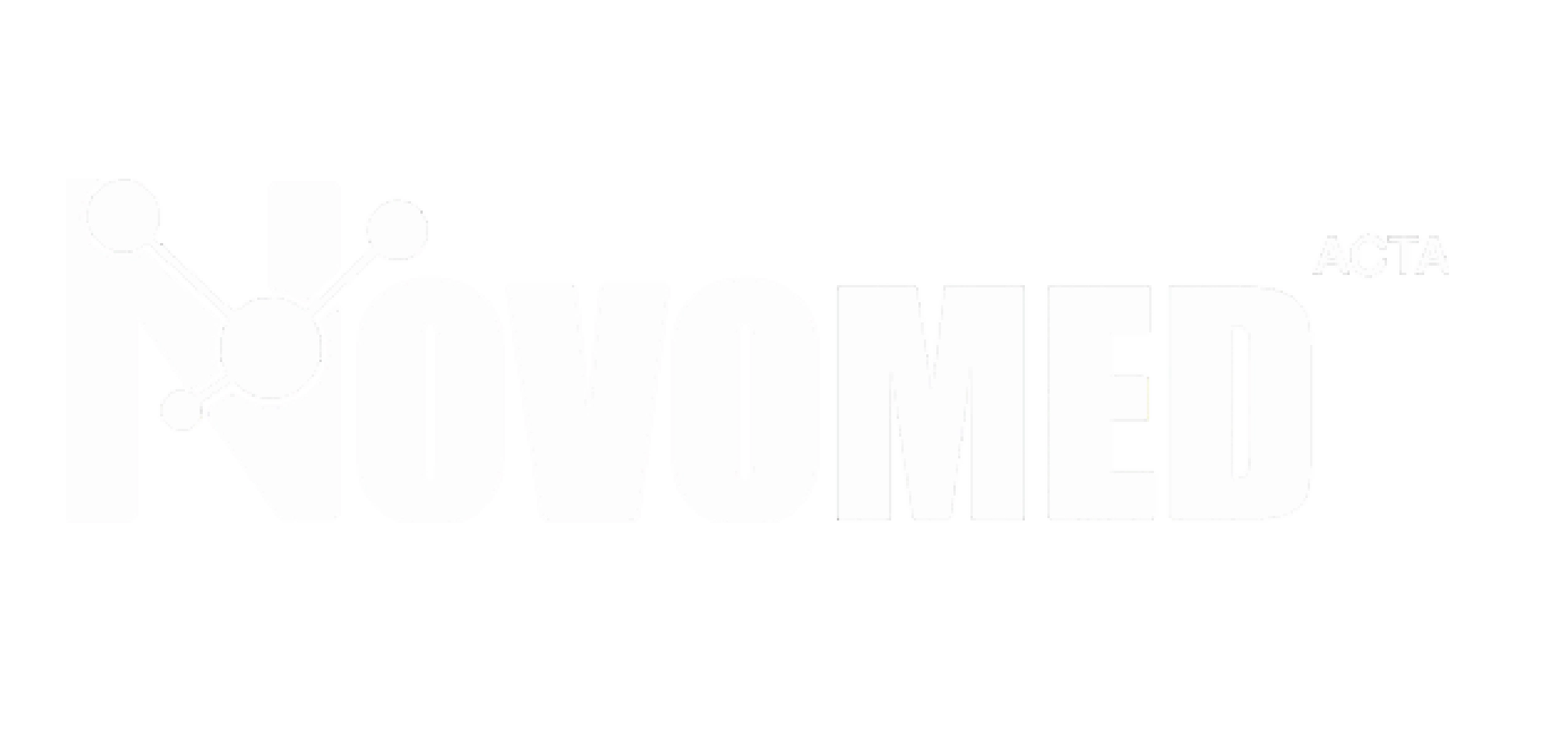 Shanghai Novomed Acta Pharmaceutical